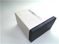 Orecchini Morellato Donna Ducale in Acciaio SAAZ21 - SAAZ21